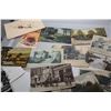 Image 5 : 1900 & greater postcards