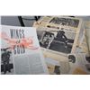 Image 3 : WW2 clippings