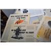 Image 4 : WW2 clippings