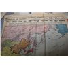 Image 5 : WW2 clippings