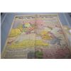 Image 6 : WW2 clippings