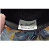 Image 3 : Antique ladies hat - needs glue
