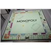 Image 1 : 1936 Monoploy board game