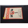 Image 3 : 1936 Monoploy board game