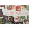 Image 2 : 1956 Regal Christmas Gift Catalog