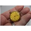 Image 3 : 1912 Waltham 7 Jewel wristwatch
