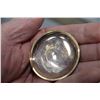 Image 2 : 1903 Rockford Watch Co. pocketwatch - not working