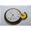 Image 2 : 1883 Elgin 11 Jewel pockerwatch - not running
