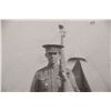 Image 3 : WW1 Canadian solfier photo