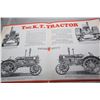 Image 3 : Twin City tractor brochure