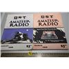 Image 1 : 1929 Amateur radio magazines