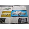 Image 6 : 1964 Chevrolet brochure