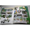Image 4 : 1998 John Deere toy catalog