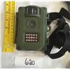 Image 1 : Primos Trail Camera (works)