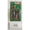 Image 1 : Archery Broadheads