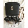 Image 1 : 8x30 Binoculars