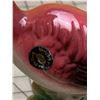 Image 4 : MID CENTURY MCCULLOCH CALIFORNIA FLAMINGO FIGURINE