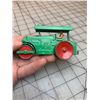 Image 1 : VINTAGE DINKY TOYS AVELING-BARFORD DIESEL ROLLER TOY