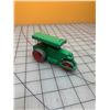 Image 2 : VINTAGE DINKY TOYS AVELING-BARFORD DIESEL ROLLER TOY