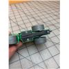 Image 4 : VINTAGE DINKY TOYS AVELING-BARFORD DIESEL ROLLER TOY