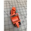 Image 2 : VINTAGE LESNEY ALLIS - CHALMERS SCRAPPER TOY
