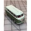 Image 2 : VINTAGE CORGI TOYS VOLKSWAGON TOY