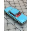 Image 2 : VINTAGE GORGI TOYS OLDSMOBILE SUPER 88 TOY
