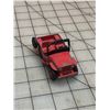 Image 2 : VINTAGE DINKY TOYS JEEP TOY