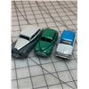 Image 2 : VINTAGE DINKY TOYS CARS