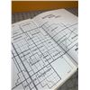 Image 2 : LOCAL HISTORY BOOK WYMARK AND SURROUNDING PATCHWORK OF MEMORIES