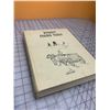 Image 1 : LOCAL HISTORY BOOK BURDETT PRAIRIE TRAILS