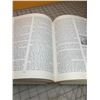 Image 3 : LOCAL HISTORY BOOK BURDETT PRAIRIE TRAILS