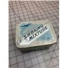 Image 3 : VINTAGE BLUE BIRD TOBACCO TIN