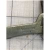 Image 2 : ANTIQUE SKINNER 1918 SPURS