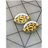 Image 1 : BIRKS FOR HOME AND COUNTRY PINS