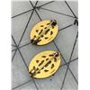 Image 2 : BIRKS FOR HOME AND COUNTRY PINS