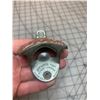 Image 2 : STARR COCA-COLA WALL MOUNT BOTTLE OPENER ORIGINAL MADE IN GERMANY