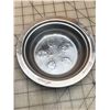 Image 1 : 1930s DIONNE QUINTUPLETS CEREAL BOWL