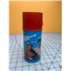 Image 1 : VINTAGE MONKEES THERMOS