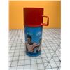 Image 2 : VINTAGE MONKEES THERMOS