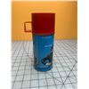 Image 3 : VINTAGE MONKEES THERMOS