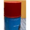 Image 4 : VINTAGE MONKEES THERMOS