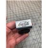 Image 1 : VINTAGE COCA-COLA BOTTLE OPENER