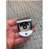 Image 2 : VINTAGE COCA-COLA BOTTLE OPENER