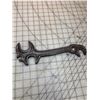 Image 1 : ANTIQUE COCKSHUTT PLOW CO WRENCH