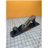 Image 1 : STANLEY HANDYMAN WOOD PLANE