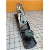 Image 2 : STANLEY HANDYMAN WOOD PLANE
