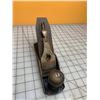 Image 2 : STANLEY BAILEY NO. 4 WOOD PLANE