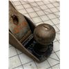 Image 3 : STANLEY BAILEY NO. 4 WOOD PLANE
