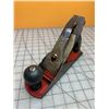 Image 1 : RAPIER NO. 400 WOOD PLANE